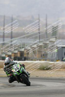 media/Mar-02-2025-Race Pace (Sun) [[8bec80ae00]]/12-Vested (Turn 2) 1111am/